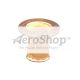 SCREEN .: AIR FILTER ASSEMBLY | Sundstrand Aerospace