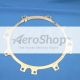 RETAINER: BEARING,#4 | GE Engines - CF34 Piece Parts