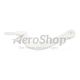 ADAPTER: STG5 | GE Engines - CF34 Piece Parts