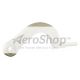 BEARING: PLAIN,ROD END | GE Engines - CF34 Piece Parts