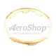 NUT: SELF-LKG,#5 BEARING | GE Engines - CF34 Piece Parts