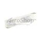 ROD END: W/BEARING | GE Engines - CF34 Piece Parts