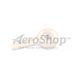 ROD END: W/BEARING | GE Engines - CF34 Piece Parts
