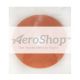 DISC: FIREWALL SEAL | GE Engines - CF34 Piece Parts