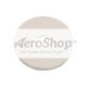 DISC: FIREWALL SEAL | GE Engines - CF34 Piece Parts