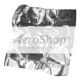 BEARING: BALL, FWD | GE Engines - CF34 Piece Parts