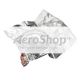 BEARING: BALL | GE Engines - CF34 Piece Parts