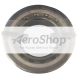 BEARING: ROLLER | GE Engines - CF34 Piece Parts