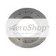 BUSHING: COMB LINER | GE Engines - CF34 Piece Parts
