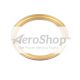 RETAINER: COMB LINER | GE Engines - CF34 Piece Parts