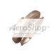 SWIRLER: COMBUST CHAM | GE Engines - CF34 Piece Parts