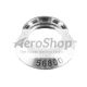 CONE: FLARE | GE Engines - CF34 Piece Parts