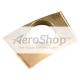 BAFFLE: | GE Engines - CF34 Piece Parts