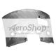 BLANKET: INSULATION | GE Engines - CF34 Piece Parts