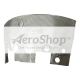 BLANKET: INSULATION,LWR LH | GE Engines - CF34 Piece Parts