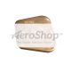 BLANKET: INSULATION | GE Engines - CF34 Piece Parts