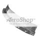 BLANKET: INSULATION | GE Engines - CF34 Piece Parts