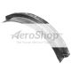 BLANKET: INSULATION | GE Engines - CF34 Piece Parts