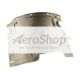 BLANKET: COMP | GE Engines - CF34 Piece Parts