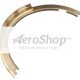 SEAL: FWD, UPR | GE Engines - CF34 Piece Parts