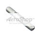 STUD: SHLDR | GE Engines - CF34 Piece Parts