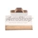 DAMPER: ROTOR, HPT S1 AFT | GE Engines - CF34 Piece Parts