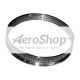 CASE: HIGH PRESSURE | GE Engines - CF34 Piece Parts