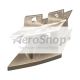 SEGMENT: NOZZLE,STG 1 | GE Engines - CF34 Piece Parts