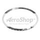 SUPPORT: SHROUD | GE Engines - CF34 Piece Parts