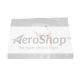 SEAL: SPLN S1 NOZ | GE Engines - CF34 Piece Parts