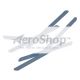 SEAL: SPLN, S1 NOZ | GE Engines - CF34 Piece Parts