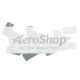 SEAL: SPLN, HPT S1 NOZ | GE Engines - CF34 Piece Parts
