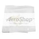SEAL: HPT S2 NOZ, OUTER | GE Engines - CF34 Piece Parts