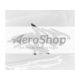SEAL: NOZZLE,OUTER | GE Engines - CF34 Piece Parts