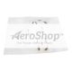 SEAL: HPT S2 NOZ, OUTER SPLINE | GE Engines - CF34 Piece Parts