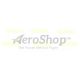 SEAL: INNER SPLINE | GE Engines - CF34 Piece Parts