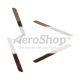 SEAL: FUEL NOZZLE,HPT | GE Engines - CF34 Piece Parts