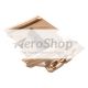 SEGMENT: NOZZLE,STG2 | GE Engines - CF34 Piece Parts