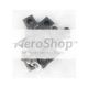 SEAL: NOZZLE, S1 OUTER | GE Engines - CF34 Piece Parts