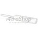 TOOL: RELEASE,WIRE | Dayton Granger Inc