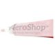 SEALANT: FLANGE,50ML, LOCTITE | Henkel Loctite