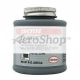 Henkel Loctite 8012 Moly Lubricant Paste 51048 Gray, 8 oz can | Henkel Loctite