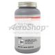 LUBRICANT: LOW FRICTION,1LB, LOCTITE MOLY PASTE 1LB EN | Henkel Loctite