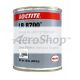 Henkel Loctite Moly-50 Thread Lubricant 51094 Gray/Black, 1 lb can | Henkel Loctite