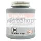 Henkel Loctite LB 8008 C5-A Anti-Seize Lubricant 51144 Copper, 4 oz brush-top can | Henkel Loctite