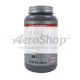 Henkel Loctite LB 8008 C5-A Anti-Seize Lubricant 51147 Copper, 8 oz brush-top can | Henkel Loctite