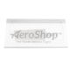 VANE: STG 1 VAR | GE Engines - CF34 Piece Parts