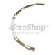 RING: IGV SHROUD, LWR | GE Engines - CF34 Piece Parts