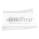 PLUG: RING,VG | GE Engines - CF34 Piece Parts