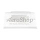 BLADE: STG 5,COMPRESSOR | GE Engines - CF34 Piece Parts